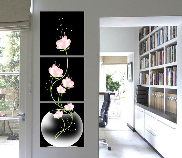 Елена Провоторова