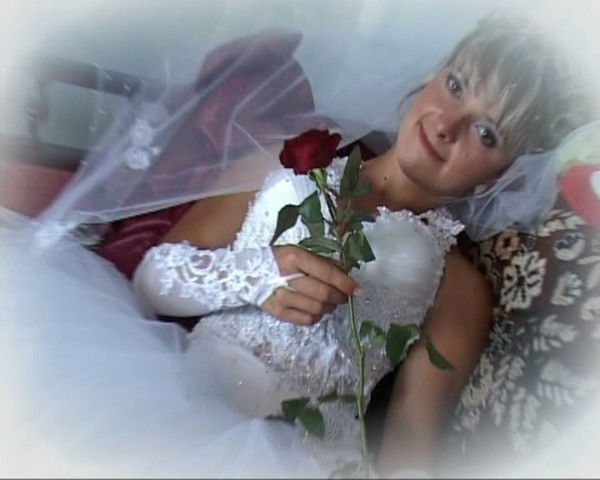 Наталя Качмар