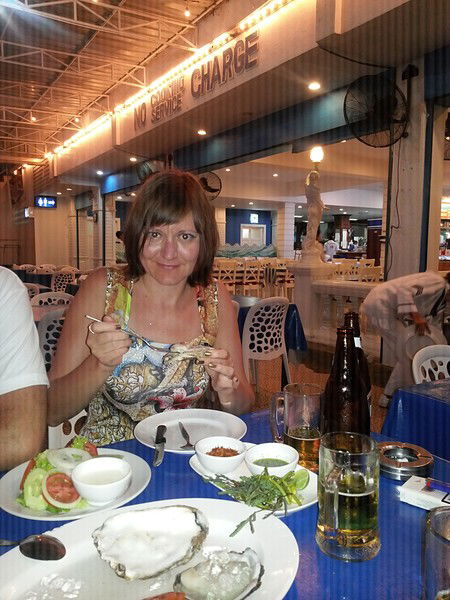 Татьяна Ларина