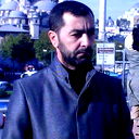 Hamit Gezer