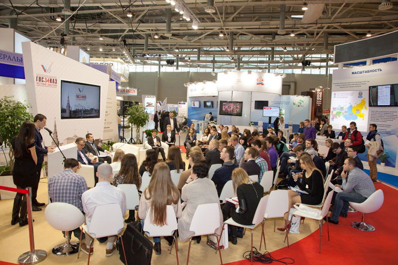 Кот Живоглот