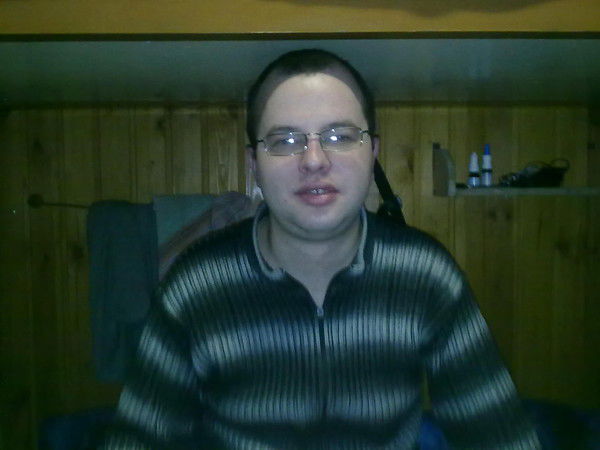 Неизвестно Неизвестно