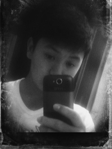 Tvoi Metisss* Тот Самый*)