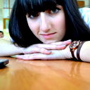 Елена Казарова