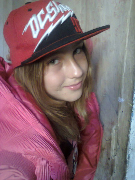 Реальная Кукалка