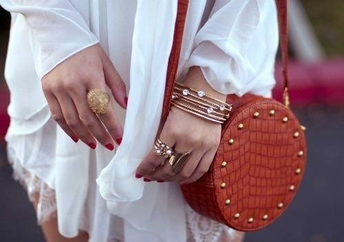 Наташа Иванчук