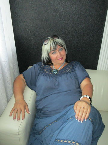 Ирина Николаевна *****