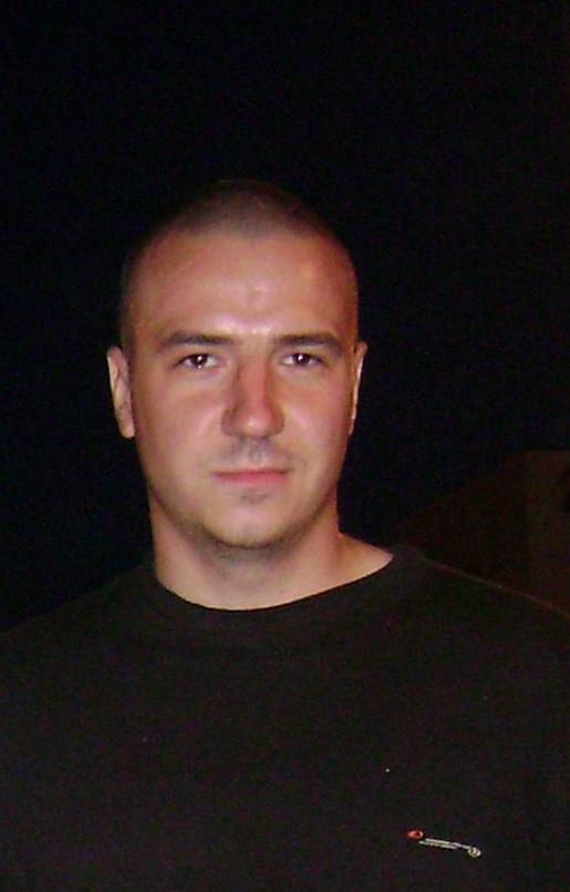 Директор Всего