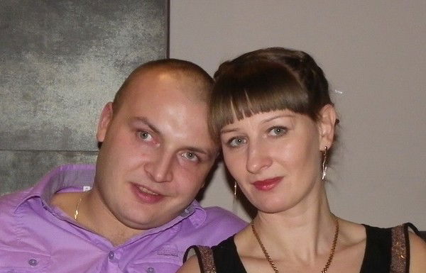 Светлана ~~~