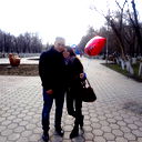 Губайдуллин Михаил
