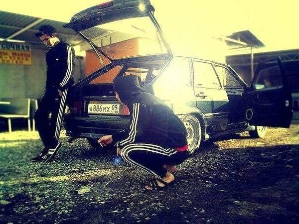 Станислав Смоленцев