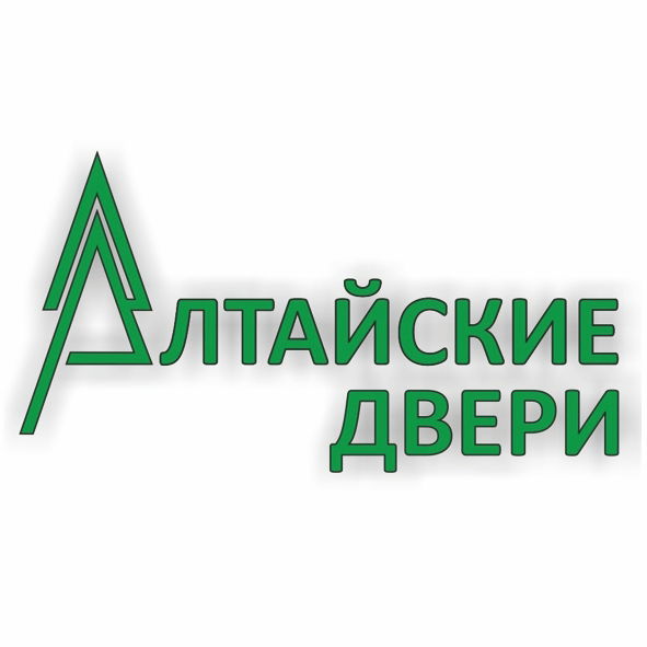 Алтайские Двери Атмосфера Дома