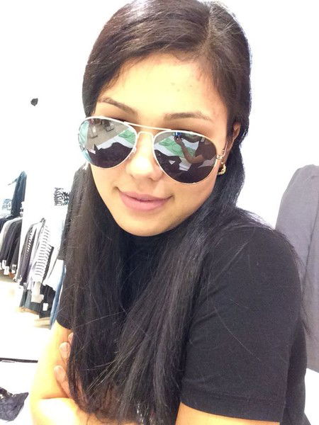 Сания Нурмухамбетова