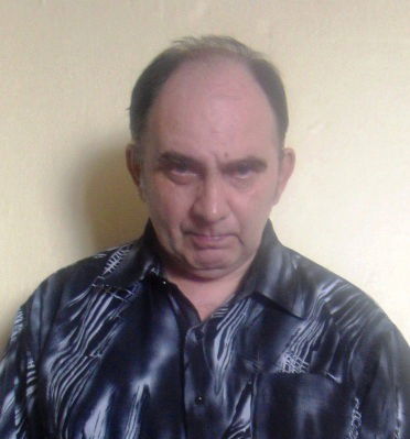 Александр Лахнюк