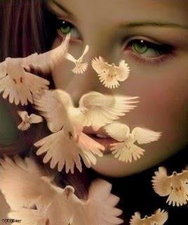 Флюра Нурмухаметова