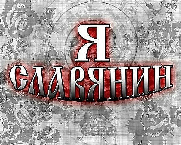 Олег Александрович