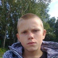 Иван Субботин