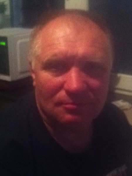 Владимир Рудко