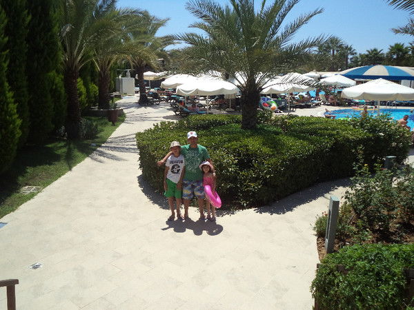 Нурлан Сенгербаев