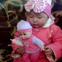 Мирсеит Джолдубаев