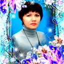 Татьяна Черноусова