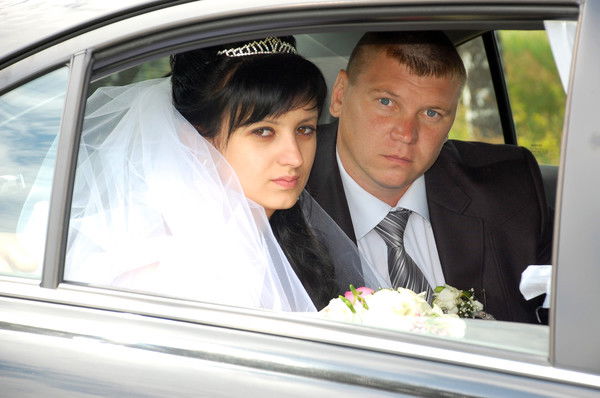 Светлана Миляева