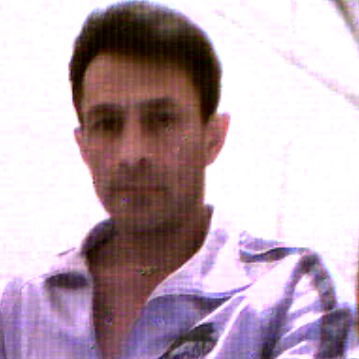 Владимир Львович