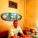Сергей Ханюков
