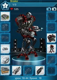 Петро Найдюк