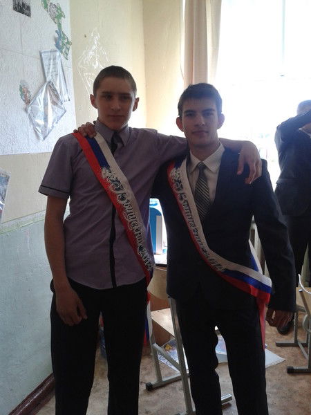 Константин Пухов