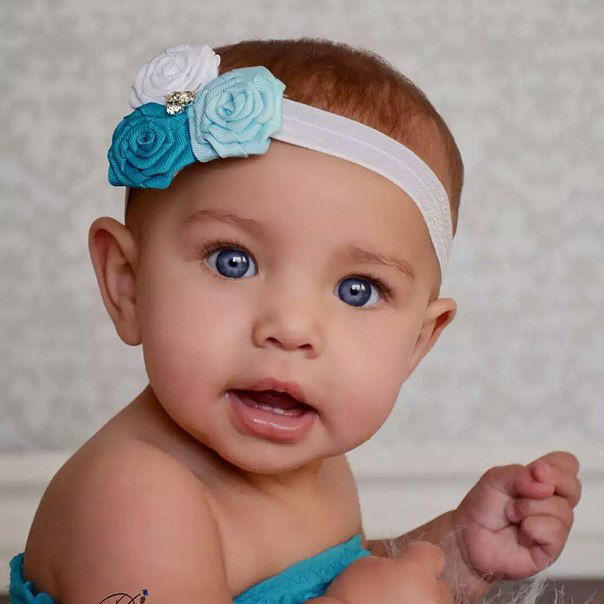 Александр Кфывапртоьлб