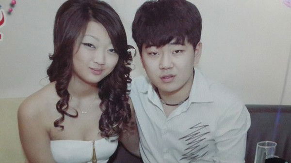 _Tino4Ka_Tyan ~ Your_Dream_