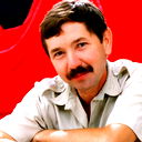 Сергей Пересыпкин