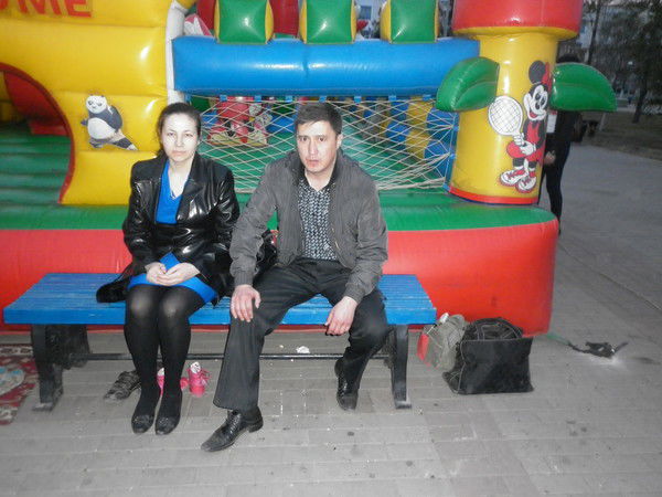 Зухра Есентаева