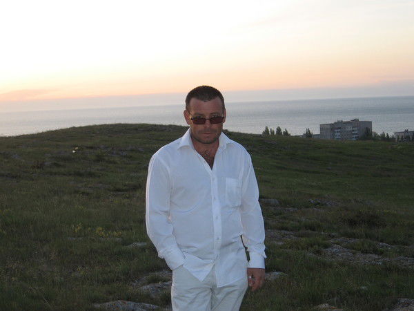 Вячеслав Жуков