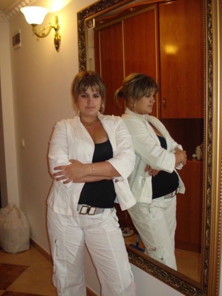 Ирина Сиховская