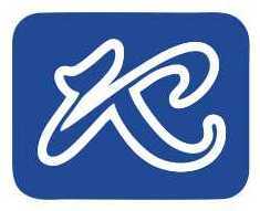 Мебельный Магазин Г.псков