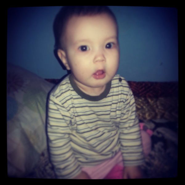 Айдос Байдалиев