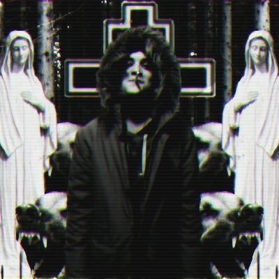 Александр Стечкин