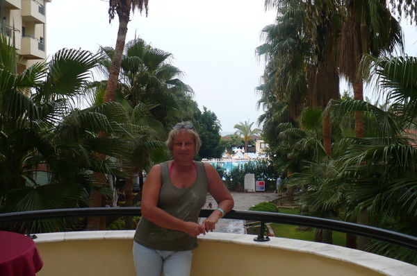 Ольга Коробко