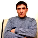 Марат Кавиев