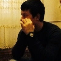 Хадис Аятов