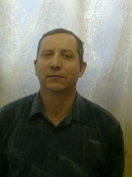 Валера Исаев