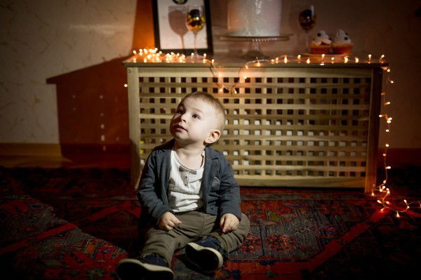 Кайтмаз Кайтмазов