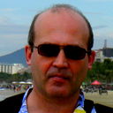 Сергей Иванов