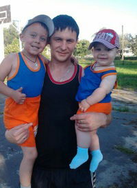 Дмитрий Смельцов