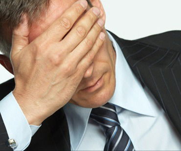 Олег Исмуханов