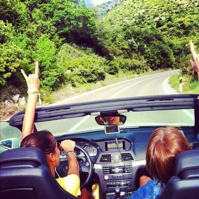 Кумуш Джораева