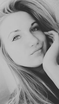 Кристина Вилимавичуте