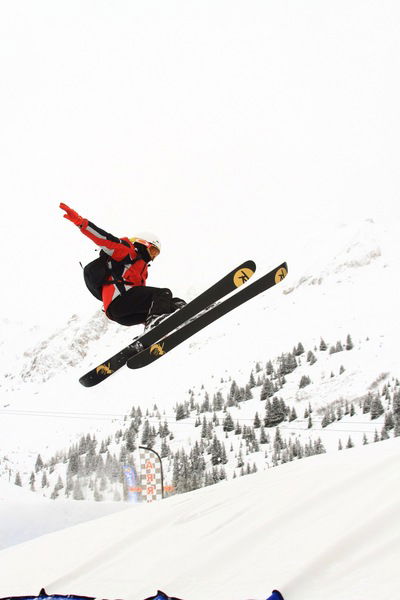 Данька Нефёдов